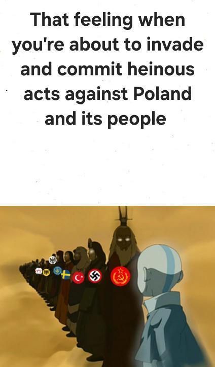 medieval memelord tweet media