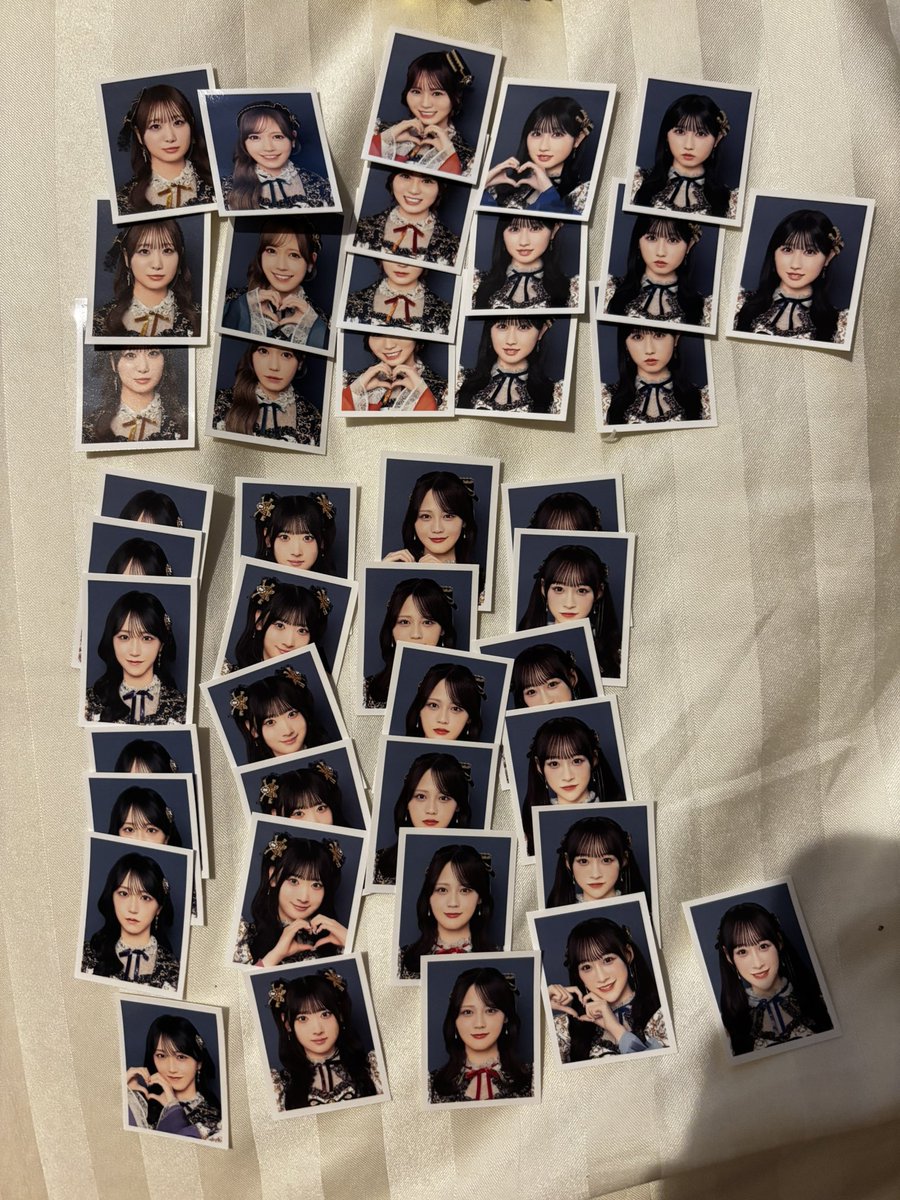 𝓽𝓮@トレ tweet media