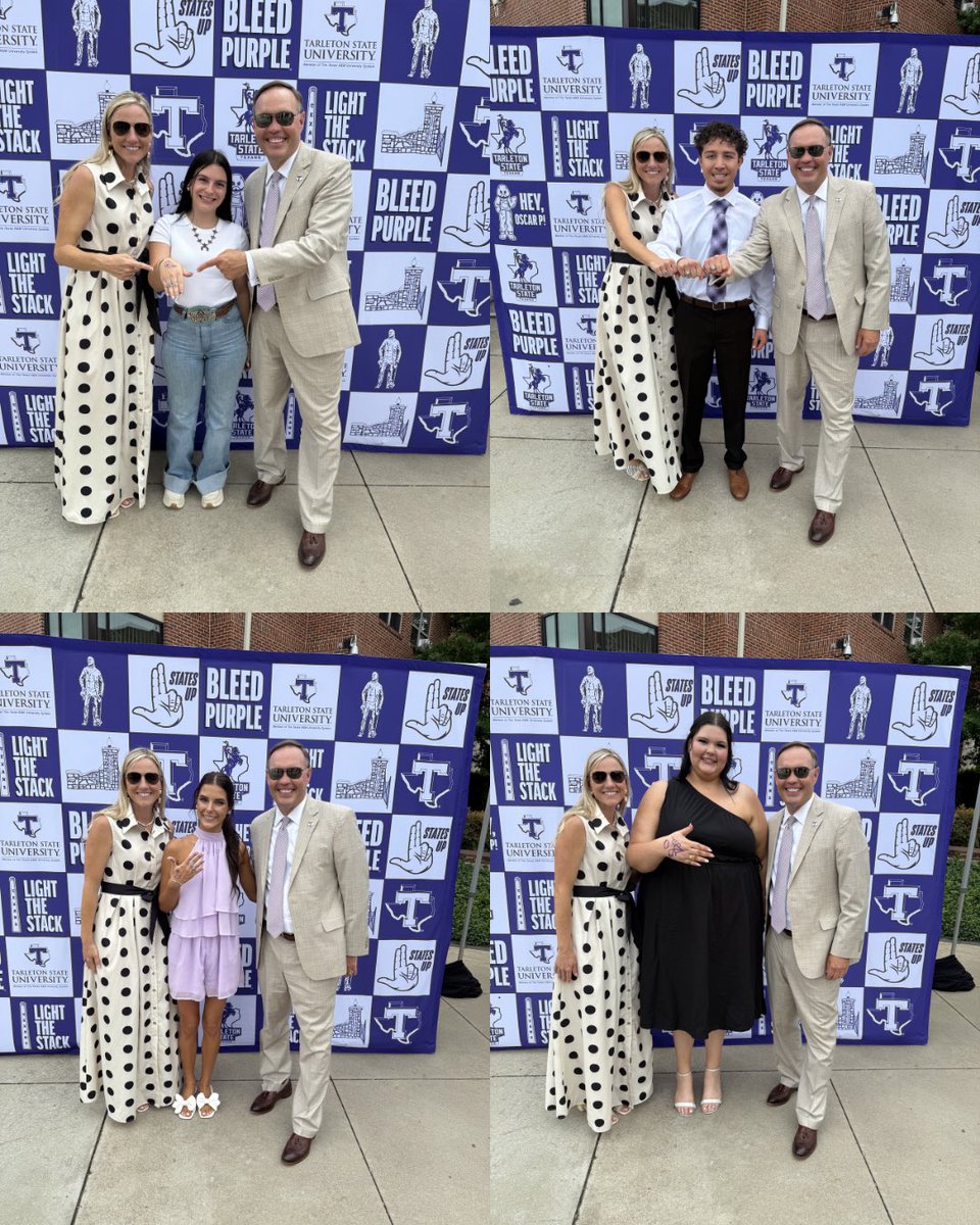 Dr. James Hurley tweet media