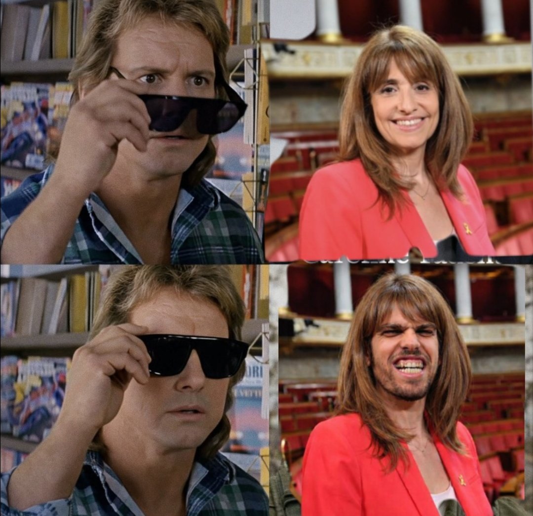 Oeuvre inspiré par mon mentor <a href="/GravierRoland/">Roland Gravier</a> dédicace !