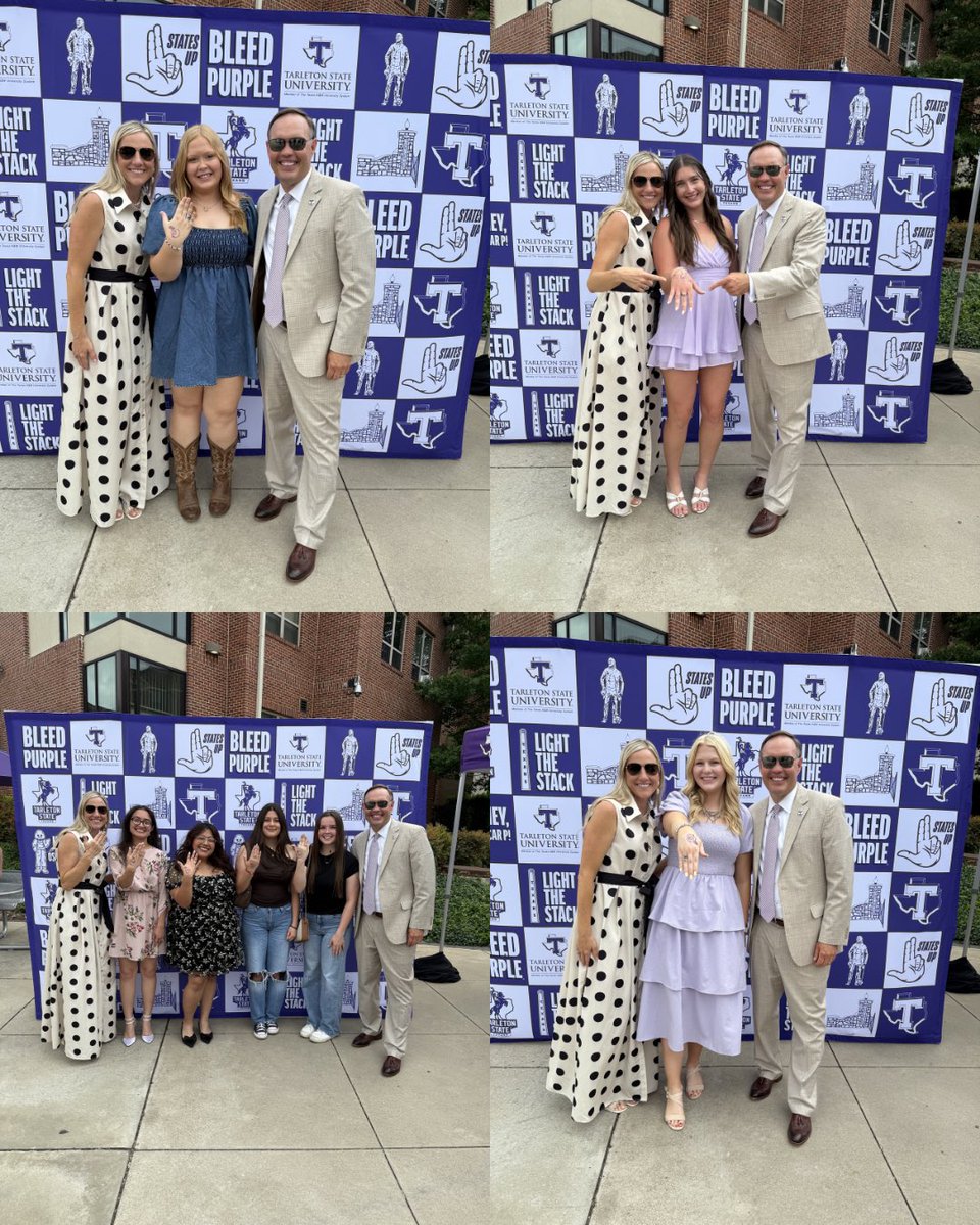 Dr. James Hurley tweet media