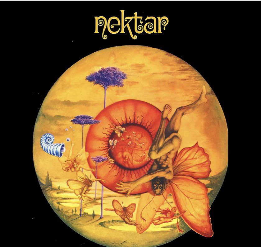 @FarmerMark tweet media