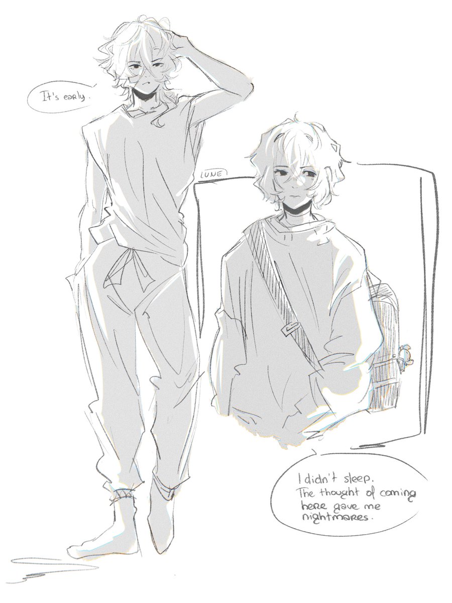 JournalDuneLune's tweet photo. New chapter of my FF Rinne! 🤍
-
https://t.co/vHITj94rTA
-
#skk #soukoku #dazai #chuuyanakahara #bsd #bungostraydogs #omegaverse #chuuzai #dachuu https://t.co/erqcdXpoYC