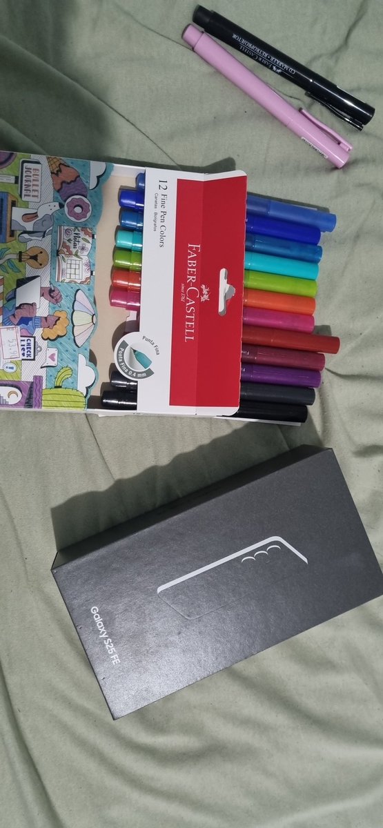 lyn LN1 version tweet media