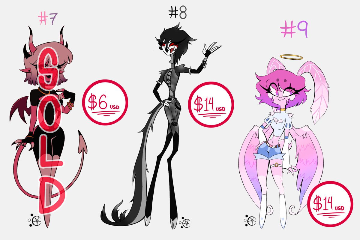 ⛧𝕮𝖍𝖊𝖑𝖑𝖚⛧ tweet media