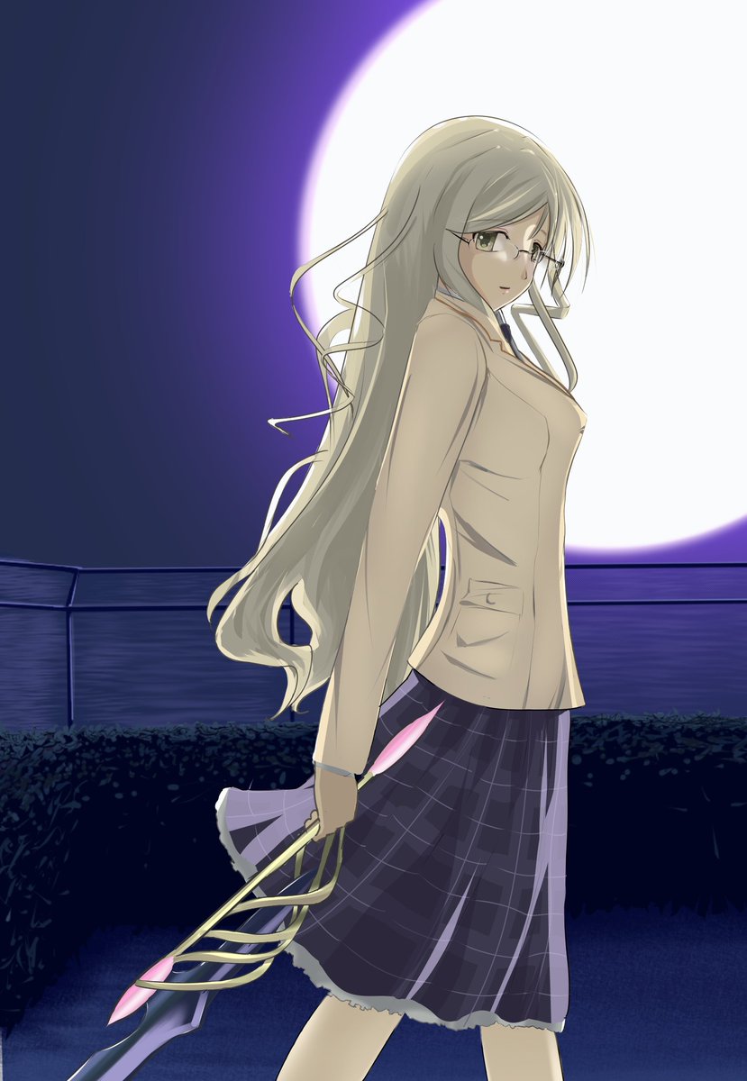 𝙆𝙞𝙢𝙞𝙠𝙖 𝘼𝙣𝙩𝙝𝙧𝙖𝙭 tweet media