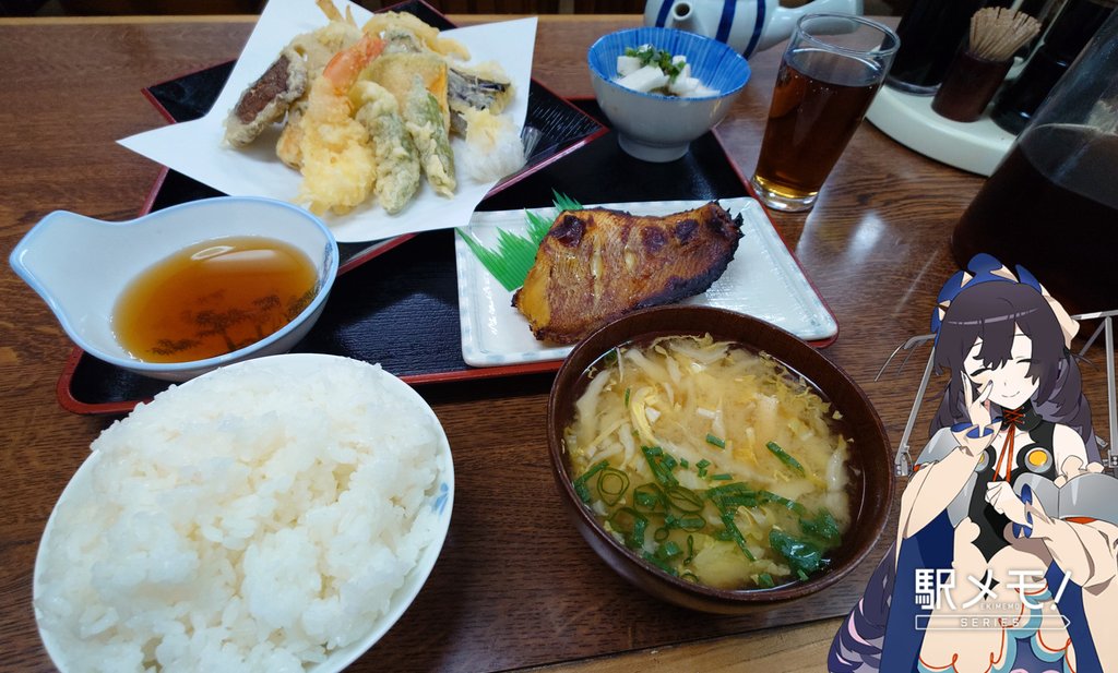 #宿メモ
滋賀県八日市駅
ビジネス旅館はざまさん
八日市駅と新八日市駅から歩いて10分位にあるお宿。とてもリーズナブルでよく泊めて頂く。和室と洋室があり畳好きにも有難い。ご飯がとても家庭的で癒されるし美味しい。入る時間は限定されるけれど、男女入替制の大きな岩風呂もあり、ゆっくり出来る。