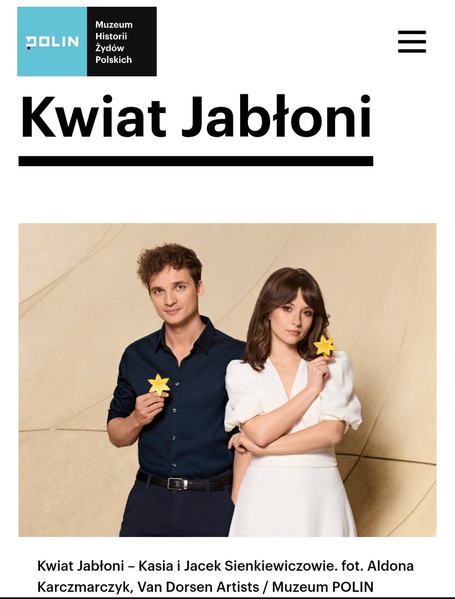 Kapitan Jack Sparrow tweet media