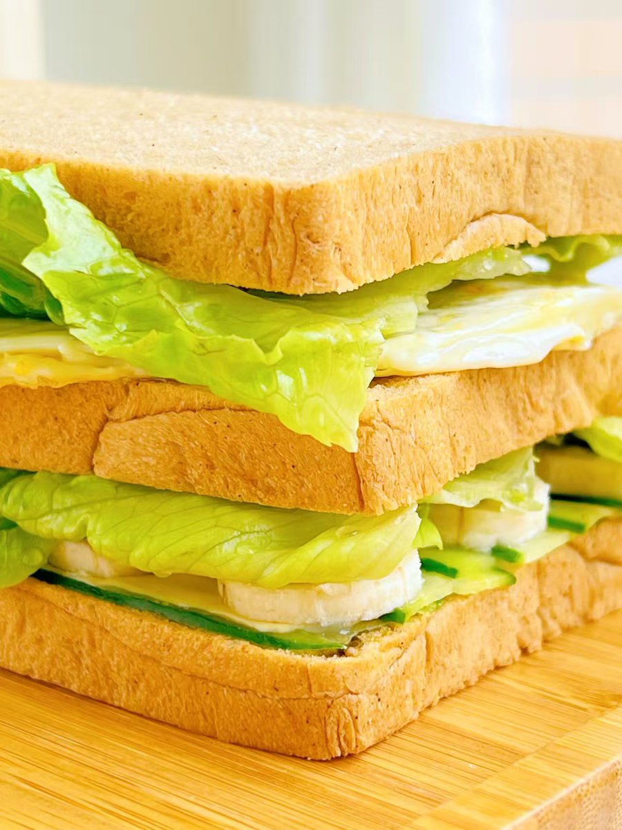 myolay1983@gmail.com tweet media