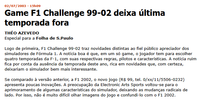 Kevin Nicolas tweet media