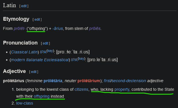 Nine Ball tweet media