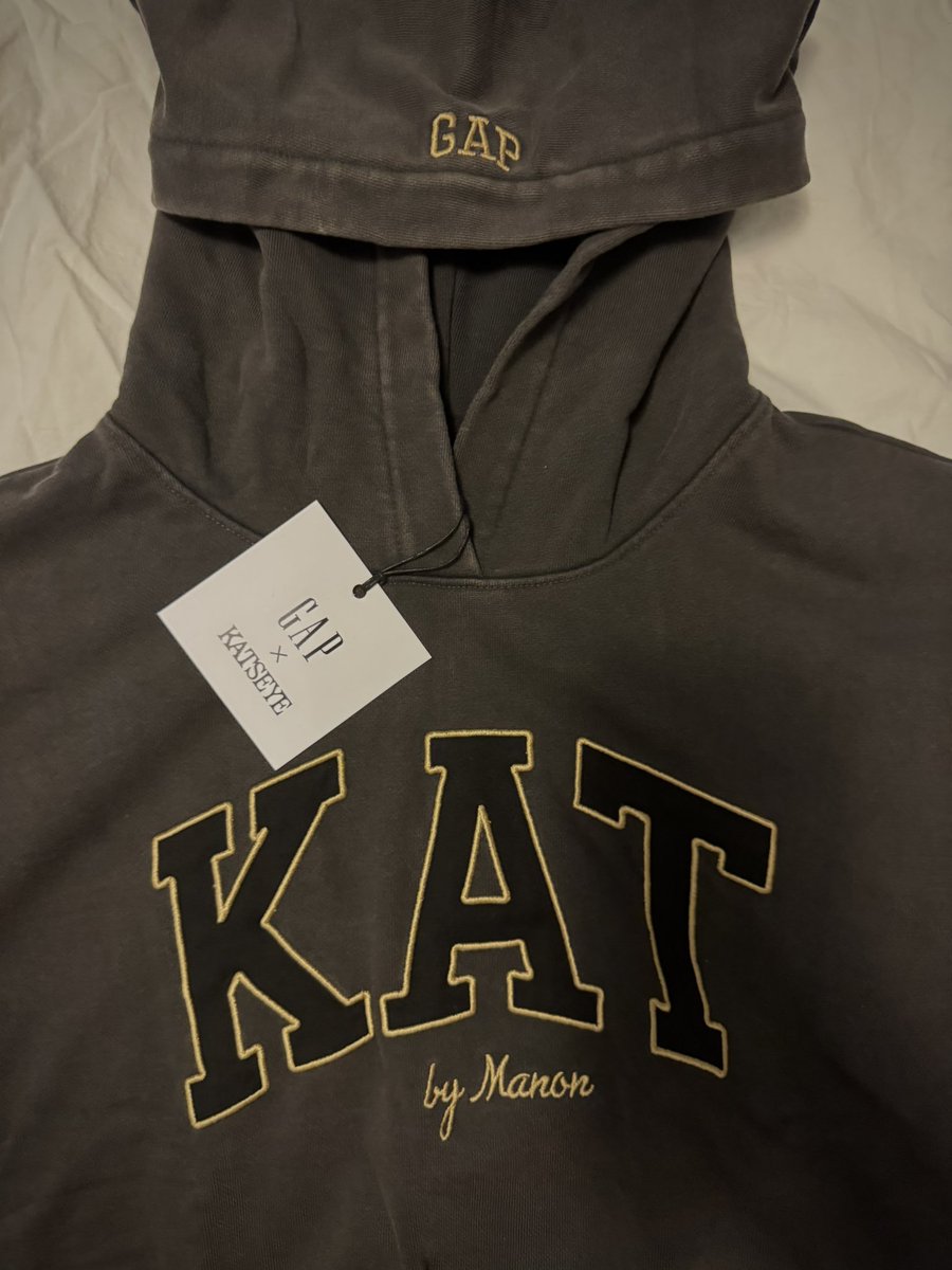 Tiffany Rose ౨ৎ tweet media