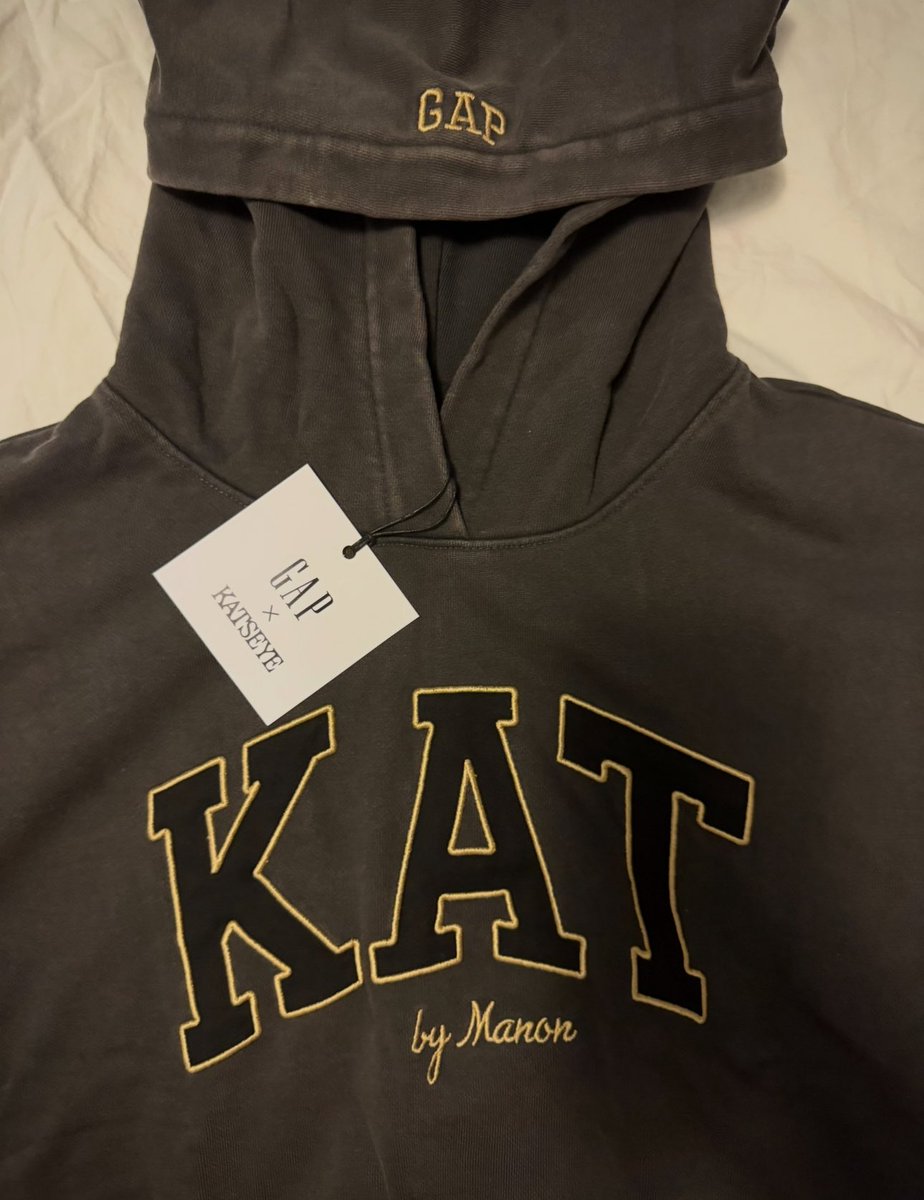 Tiffany Rose ౨ৎ tweet media