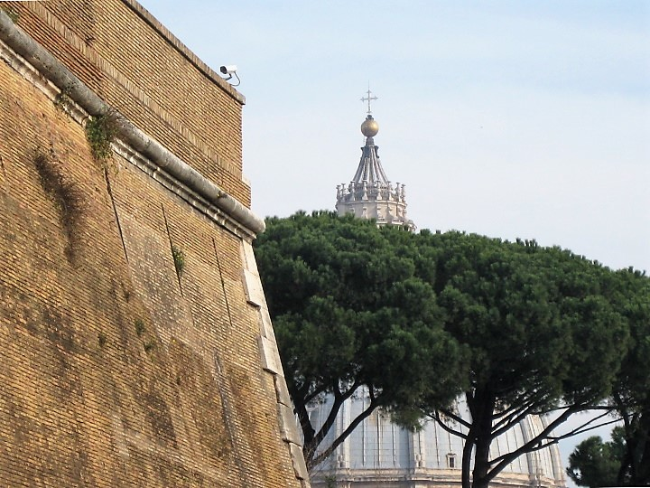 Eelco Van Hoecke tweet media