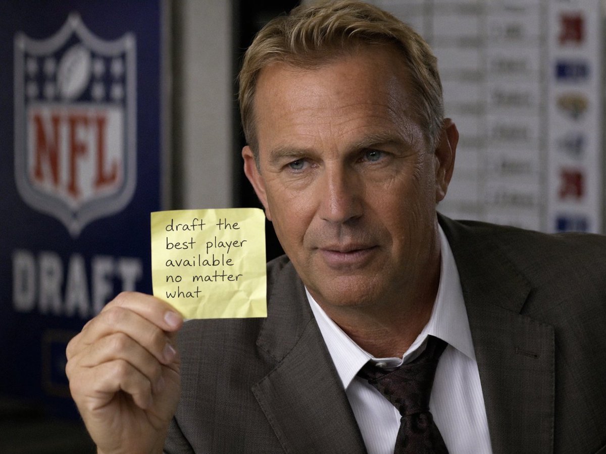 Price Carter tweet media