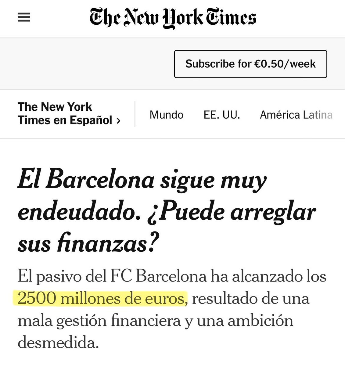 MGC,🇦🇹🇪🇸🇦🇹🇪🇸🇦🇹🇪🇸🖕 tweet media