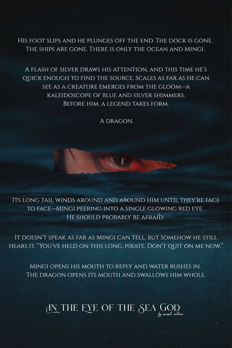 sunset outlaw tweet media