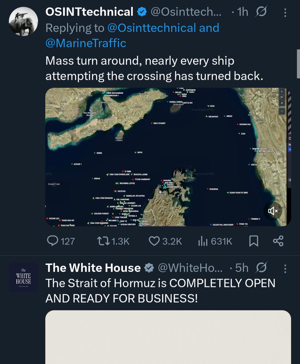 Polling USA tweet media