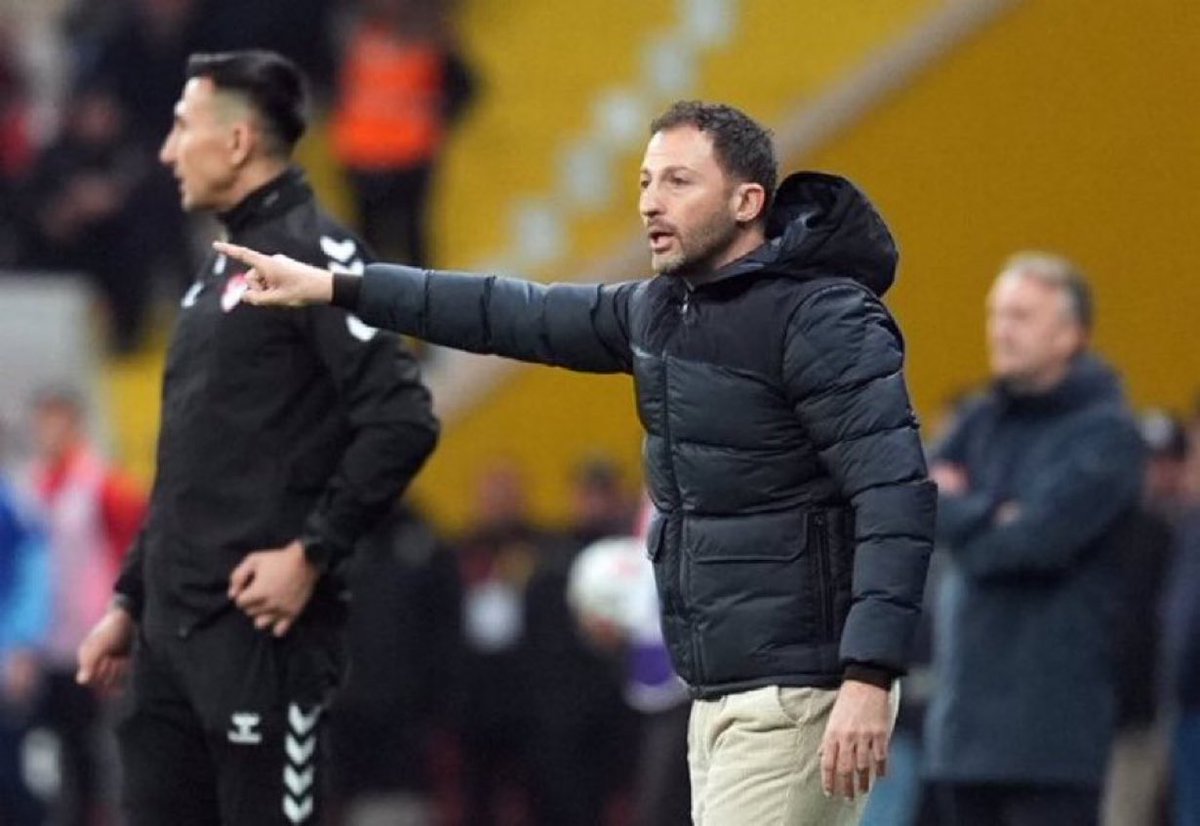 فنربخشة بالعربي tweet media