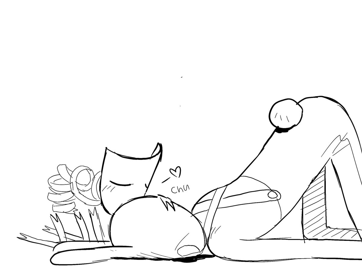 DOGRUSH (COMMS CLOSED) tweet media