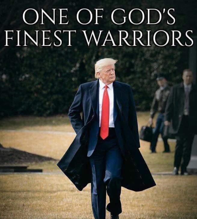 <a href="/prayingmedic/">Praying Medic</a>