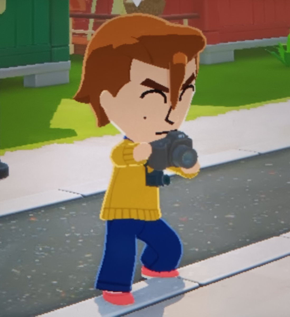 JJJCEO 🗞 tweet media