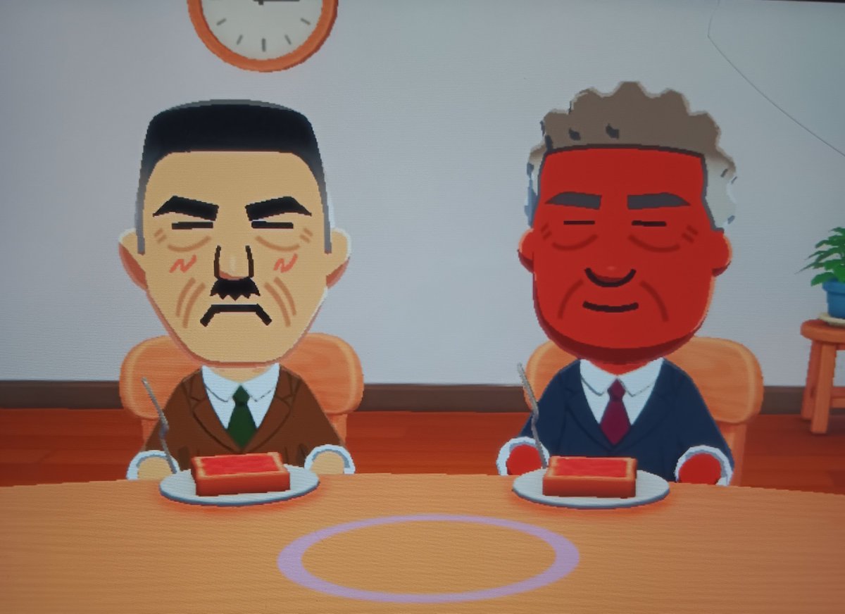 JJJCEO 🗞 tweet media