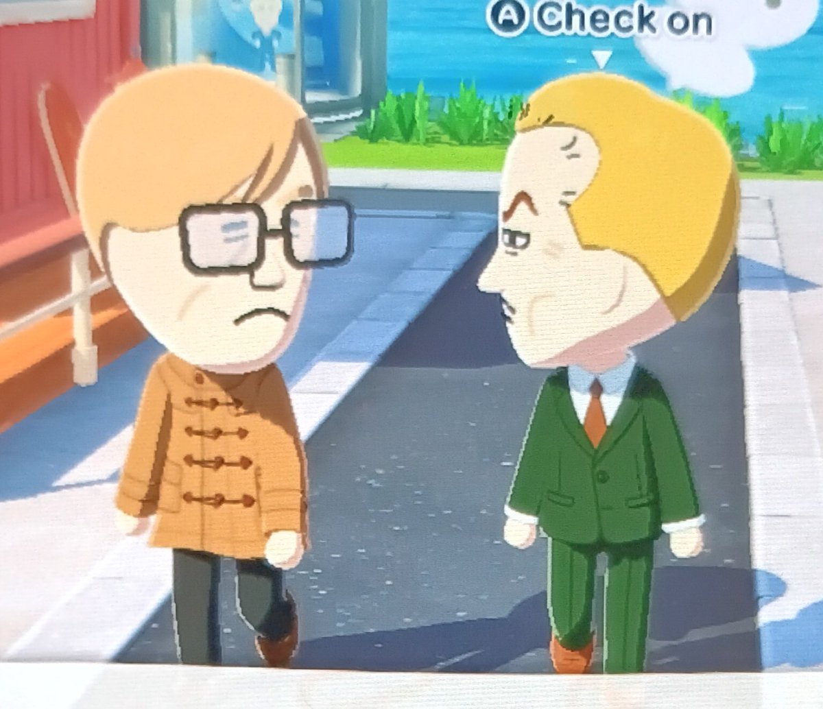 JJJCEO 🗞 tweet media