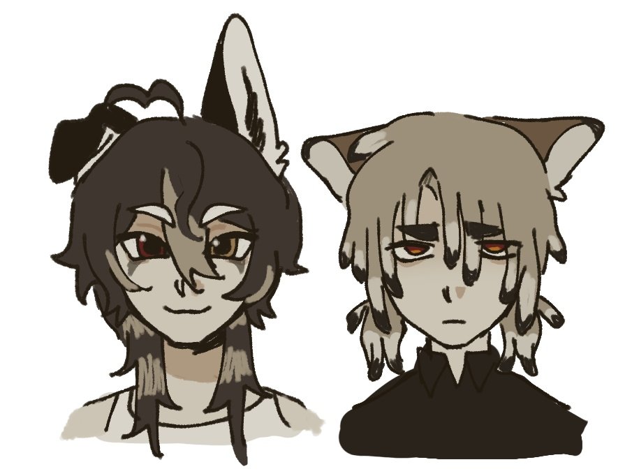 These are sooo fun to make