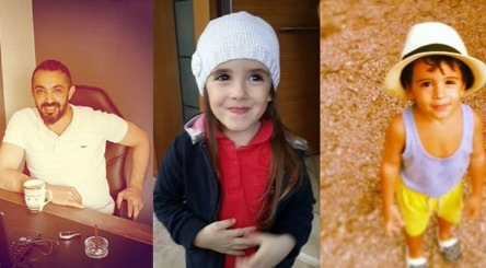 𝐸ş𝓇𝑒𝒻𝓅𝒶ş𝒶𝓁ı tweet media