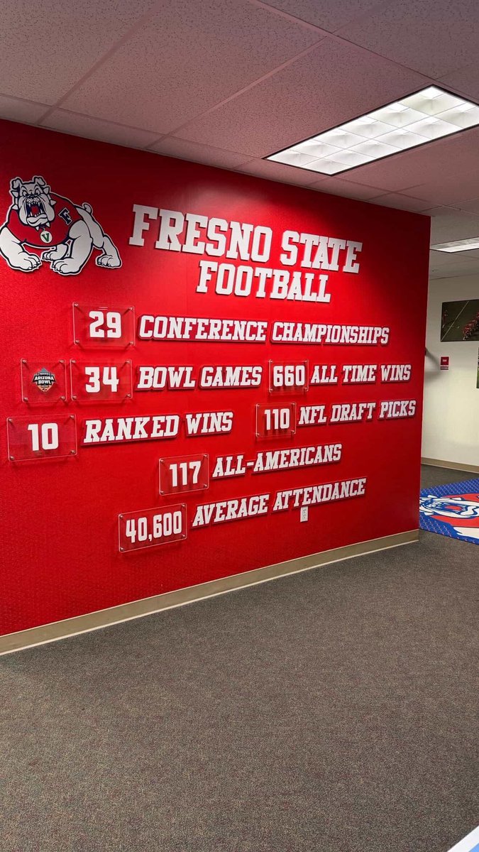 drak0mula's tweet photo. Blessed be back in the valley for spring practice! Canβt wait to grind in the summer here we comeπΎ
@Coach_Entz
@FSfootbalIinfo
@CoachPrier
@FSAthletics https://t.co/q1b8LMmj9f