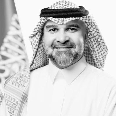 ؏ِـ‌ــز𓃵 tweet media