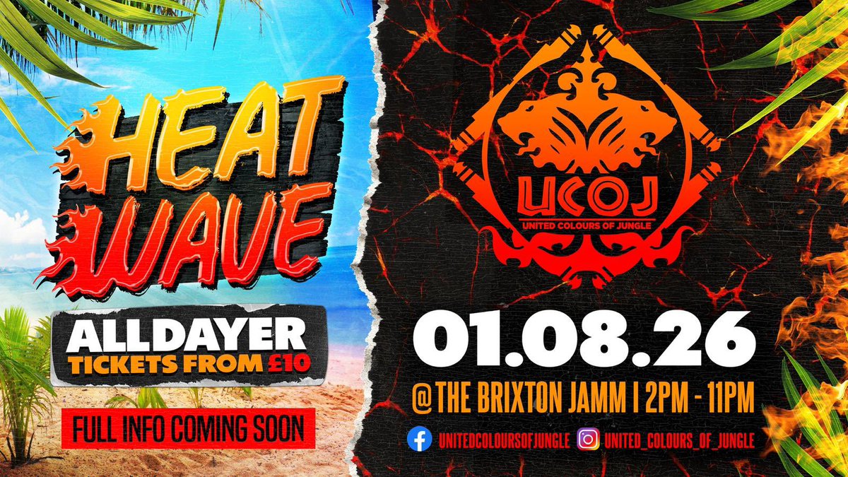 UCOJ tweet media