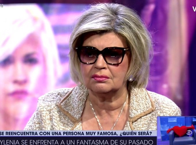 Z 🇵🇸🇵🇸🇵🇸♀️♀️ 🌈 ✊✊✊ tweet media