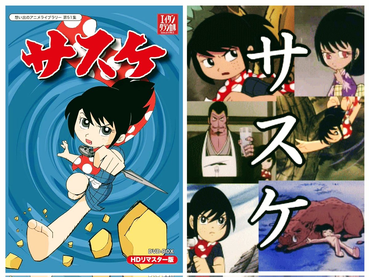 アニキ🕺💃🎤🎵😺🐹🐼🦉⚡Z ❕❗ tweet media