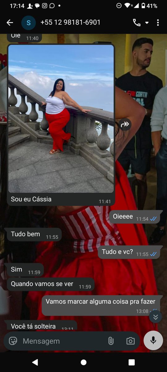 modelopllus tweet media