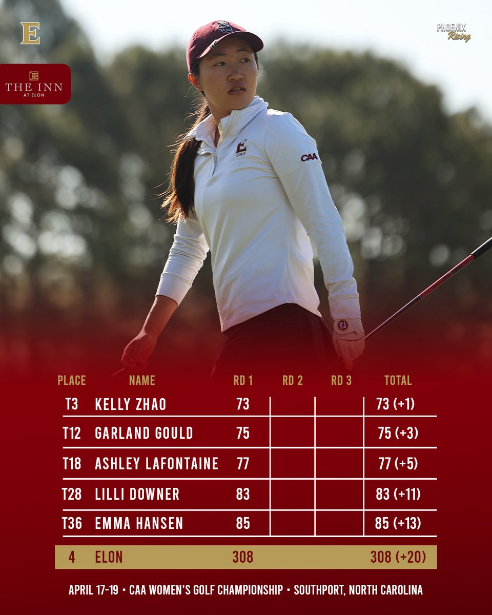 Elon Golf tweet media
