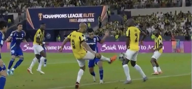 عادل 🇵🇹 tweet media