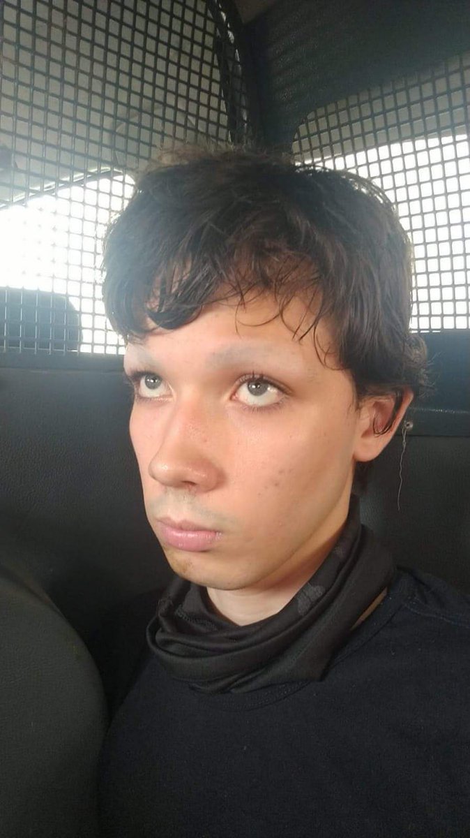 João Siqueira | ENEM2026 tweet media