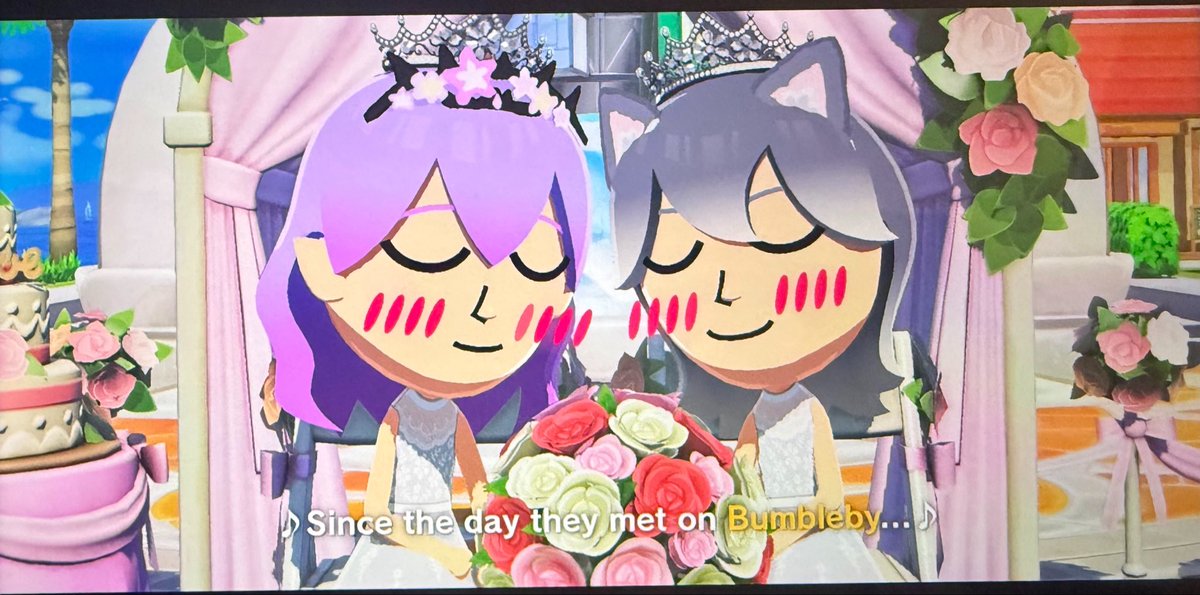 blake ˚.༄ tweet media