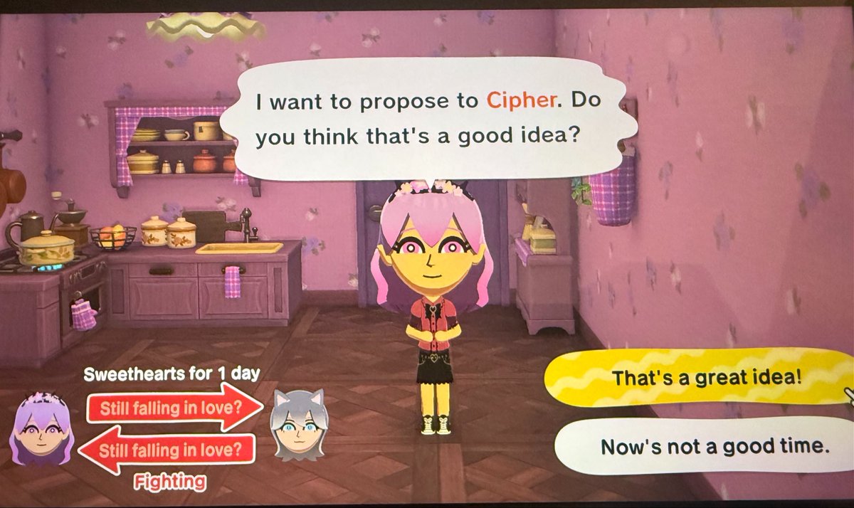 blake ˚.༄ tweet media