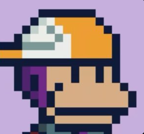 CrypSunna tweet media