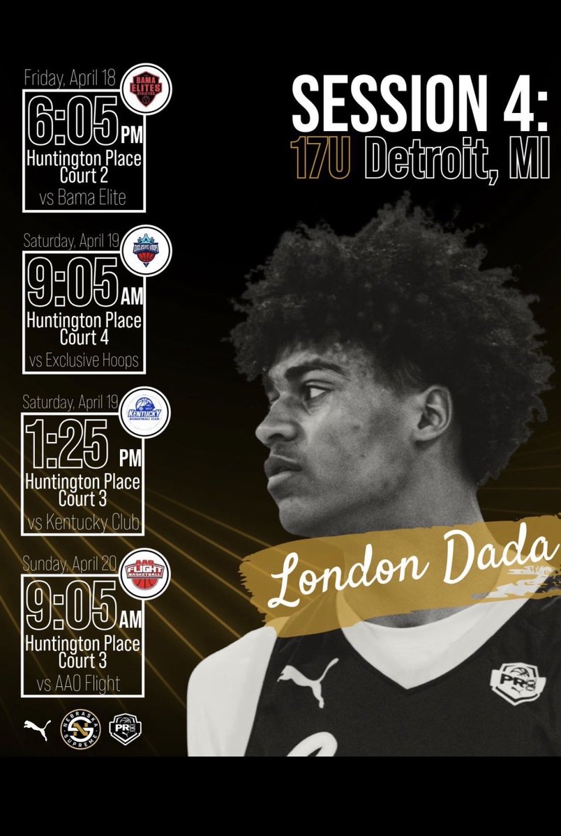 Jacob Padilla tweet media