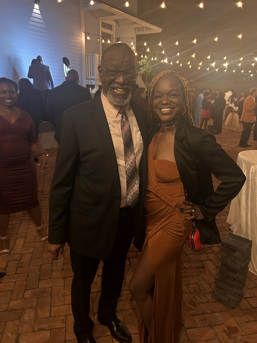 ✨The Bayou Belle✨ tweet media