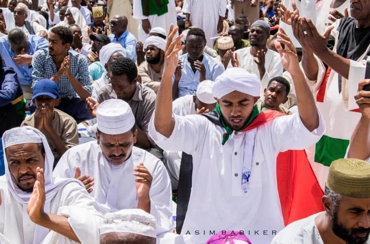 Ameen Makki tweet media