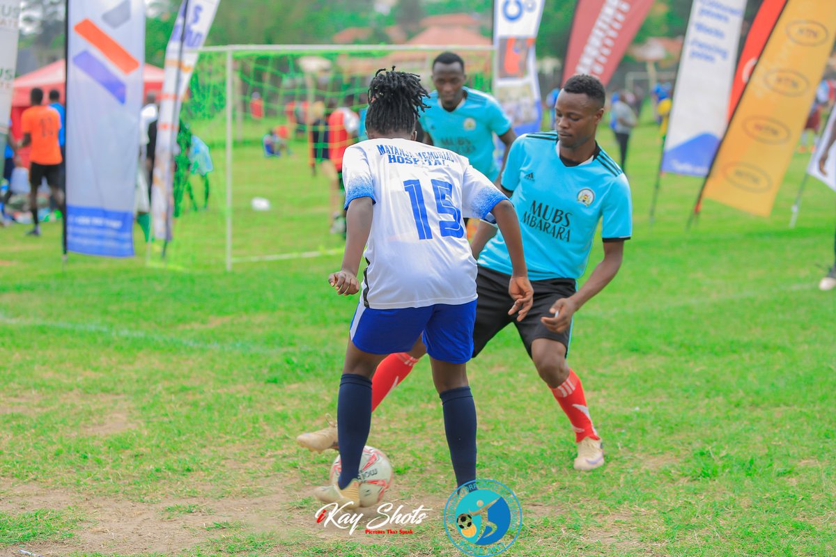 Busingye K😘💜💞 tweet media