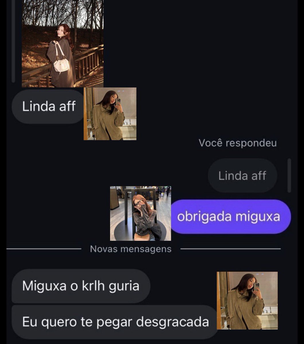 acervo Sahyo tweet media