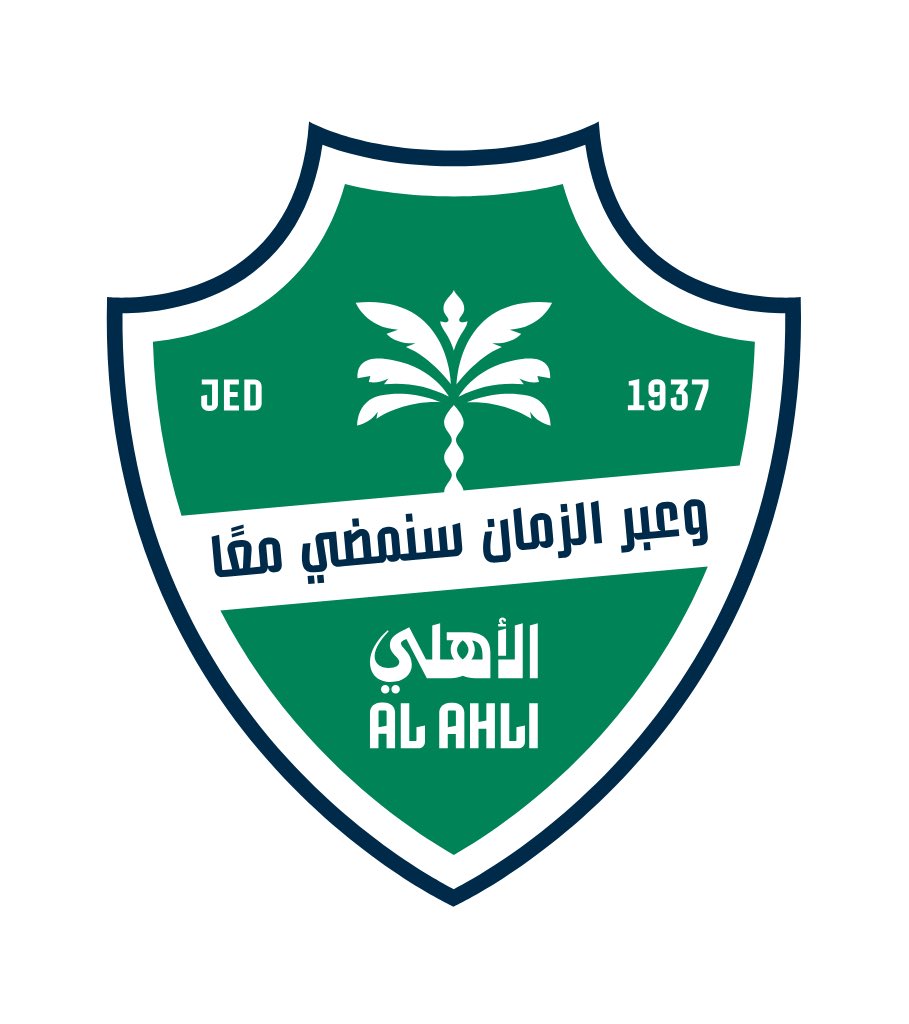 راكان tweet media