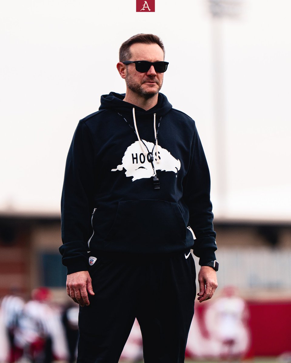 Arkansas Baseball tweet media