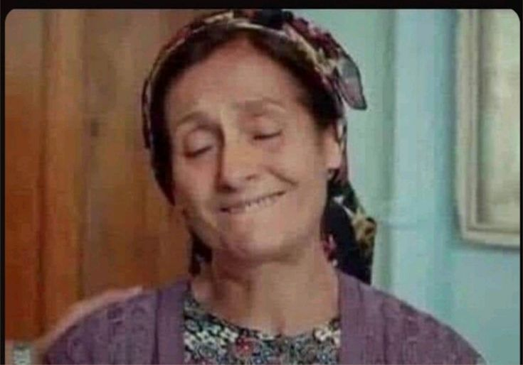 تالا tweet media